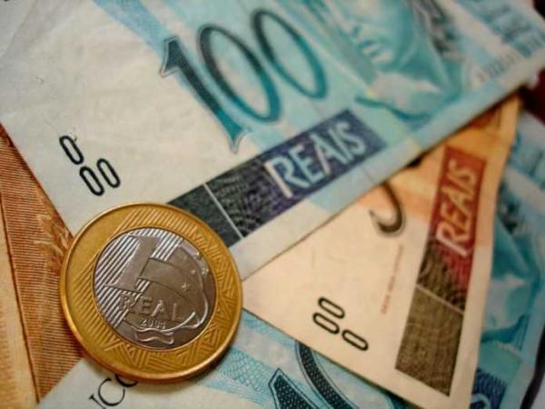 Poupança pode passar a render menos que a inflação