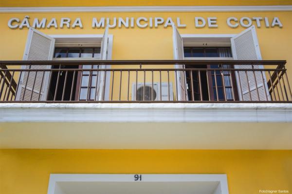 Dia 26 tem audiência pública sobre ‘Metas Fiscais do 3ª quadrimestre de 2020’