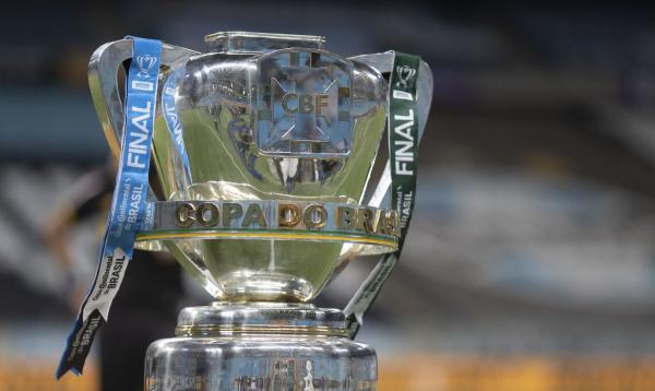 Palmeiras e Grêmio decidem último campeão de 2020