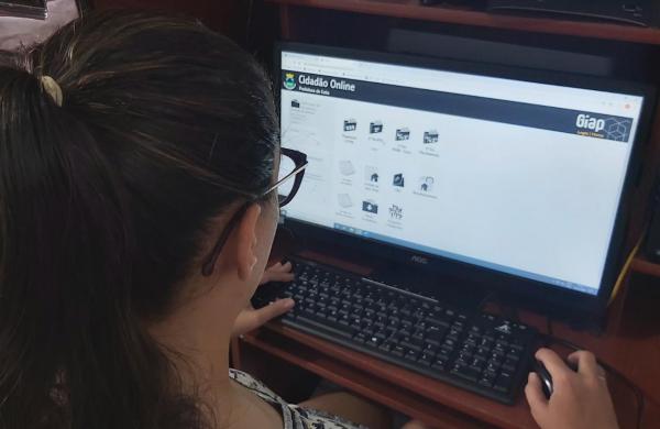 Até o dia 22/03, CIT atenderá presencialmente somente com agendamento