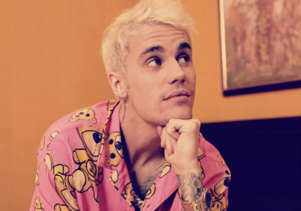 Justin Bieber se revolta e promete boicote ao Grammy