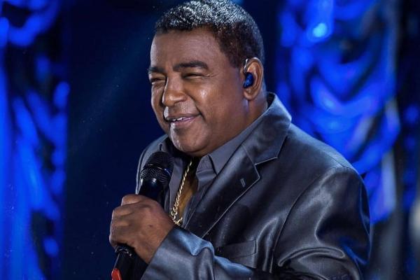 Raça Negra fará show de encerramento do 38° Aniversário de Vargem Grande Paulista