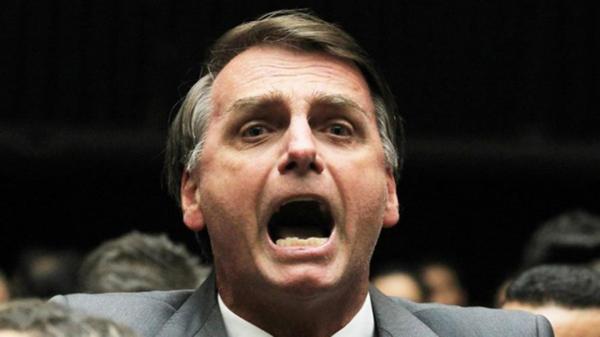 Pesquisa aponta que prefeitos têm melhor avaliação da pandemia e Bolsonaro a pior