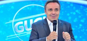 Gugu Liberato morre em decorrência de queda acidental