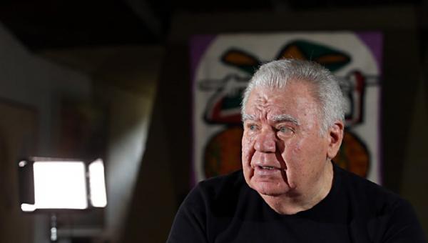 Morre ex-governador do Paraná Jaime Lerner