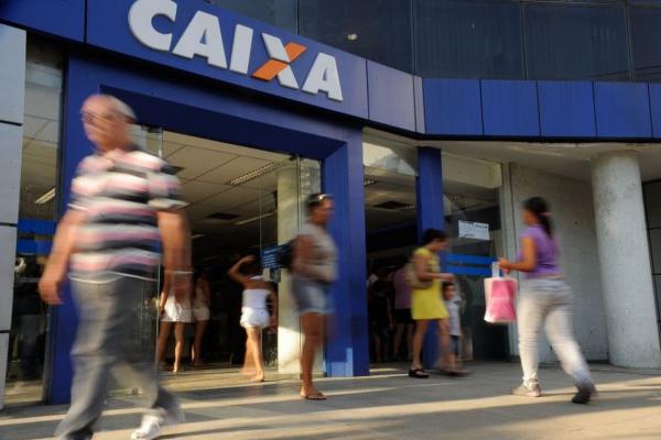 Semana da Negociação e Orientação Financeira da Caixa tem horário estendido