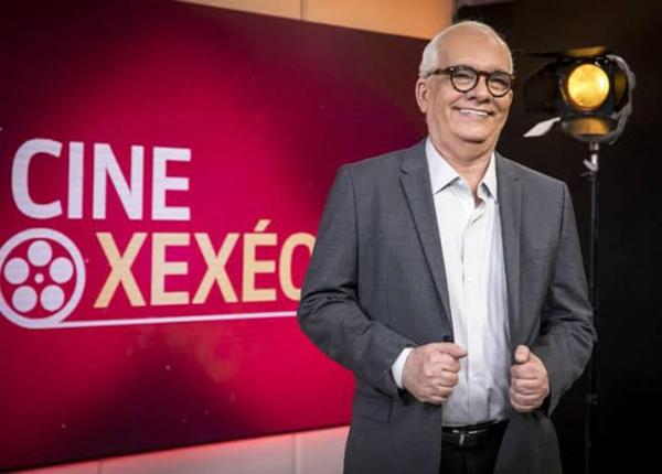 Jornalista Artur Xexéo morre aos 69 anos