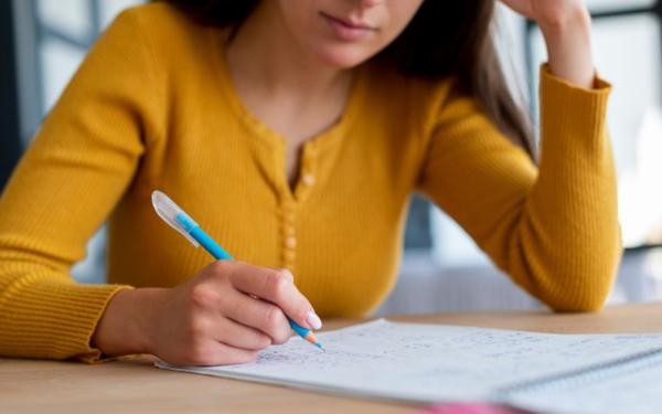 Via Rápida oferece oportunidade para curso de Assistente Administrativo em Cotia