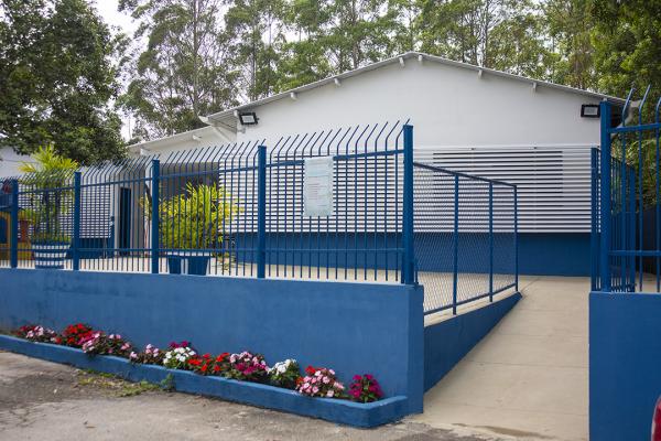 Rede municipal de ensino de Cotia retoma aulas presenciais no dia 2 de agosto  