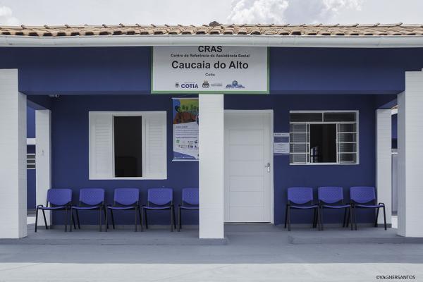 II pré-Conferência de Assistência Social será hoje com transmissão ao vivo
