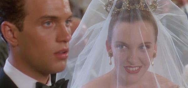 Bate-papo de Cinema Pontos MIS encerra o mês de julho com o filme “O casamento de Muriel”