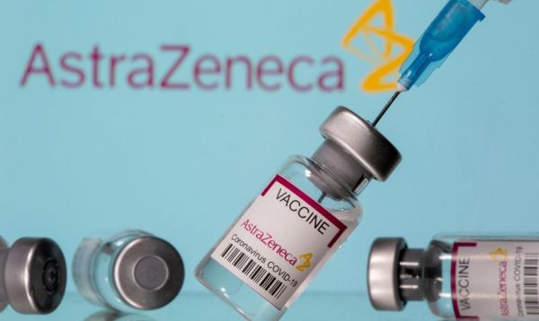 Covid19: Cotia antecipa a 2ª dose da vacina Astrazeneca para aprazados de 2 a 11/09
