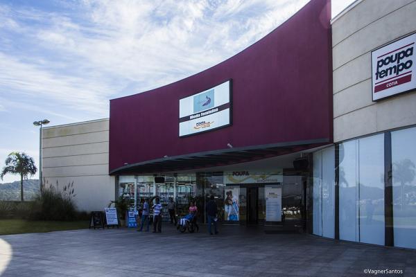 Poupatempo de Cotia: parceria entre Prefeitura e Estado completa sete anos