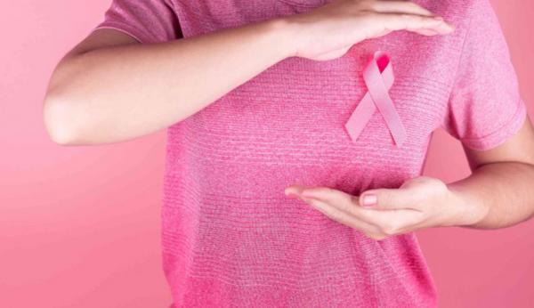 Coleta de Papanicolaou, mamografia e ações educativas estão na programação do Outubro Rosa