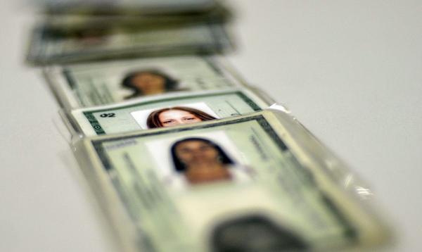 Mutirão visa acelerar emissão de RG neste mês em São Paulo