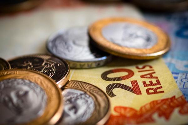Brasil deve ter inflação maior do que a de 83% dos países em 2021