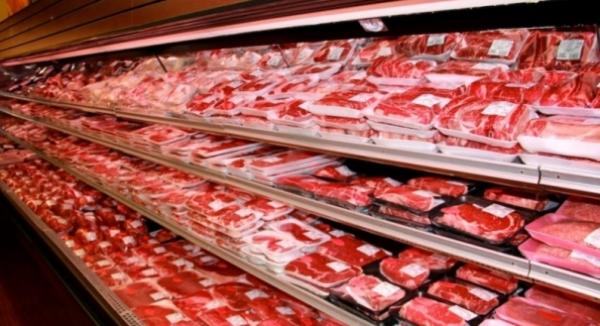 China suspende importação de carne brasileira e preços já recuam no atacado