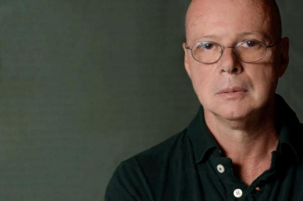 Morre no Rio, aos 75 anos, o autor de novelas Gilberto Braga