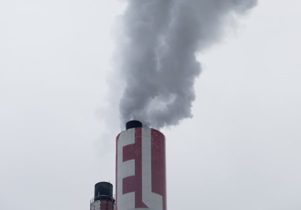 COP26: Governos se comprometem a cortar em 30% emissões de metano até 2030