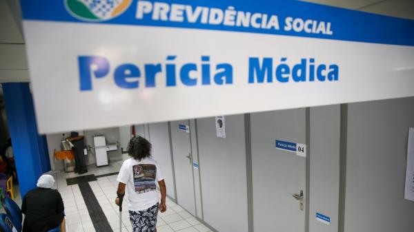 Cerca de 85 mil pessoas podem ter benefício do INSS suspenso