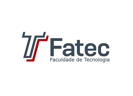 Fatec de Cotia tem inscrições abertas para vestibular do 1º semestre 2022