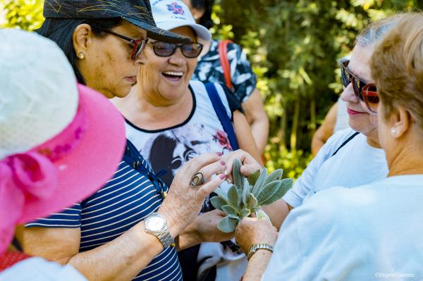 Cotia terá Centro de Longevidade Ativa para atender idosos da cidade
