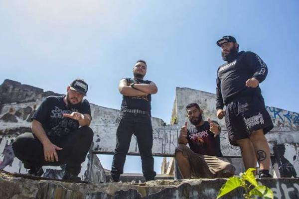  Domingo (12/12) tem Festival Cotia Agonia III a partir das 14h