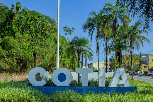 Prefeitura de Cotia obtém liminar que suspende a cobrança da taxa do lixo