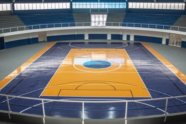 Cotia tem inscrições abertas para quase 30 atividades esportivas