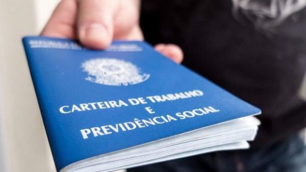 Cotia fecha 2021 com saldo positivo de 7.879 empregos formais, aponta o Caged