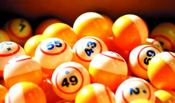 Câmara pode votar nesta terça-feira projeto que legaliza bingos e cassinos