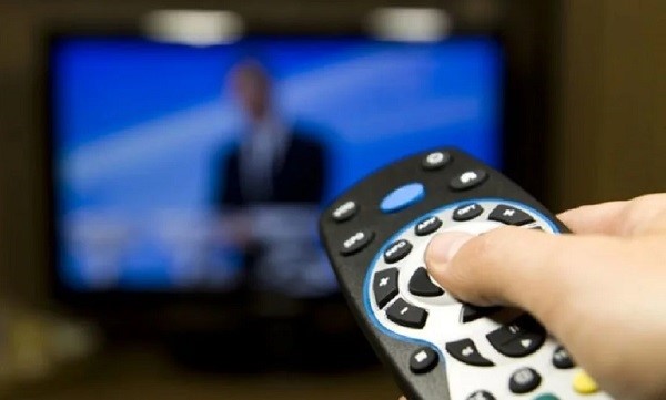 Propaganda partidária gratuita começa hoje