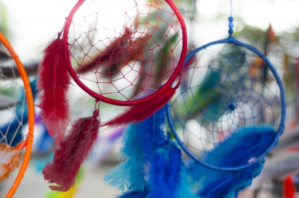 Sábado (5) tem retomada da Feira de Artes e Artesanato em Caucaia