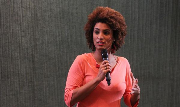 Assassinato da vereadora Marielle Franco completa quatro anos e continua sem solução