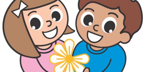 Costela e Leitão Fogo de Chão abre a agenda de eventos do Pequeno Cotolengo