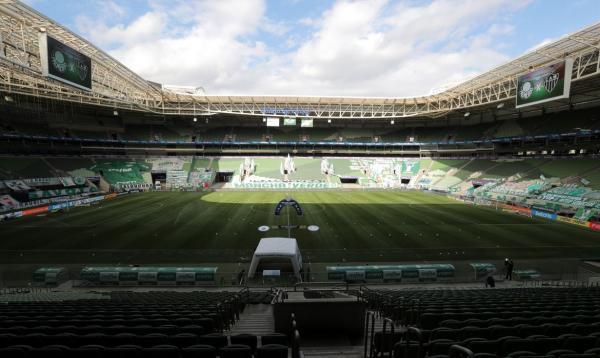 Por vaga na semi do Paulistão, Ituano desafia favoritismo do Palmeiras