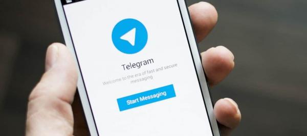 Telegram assina acordo com o TSE para combater fake news