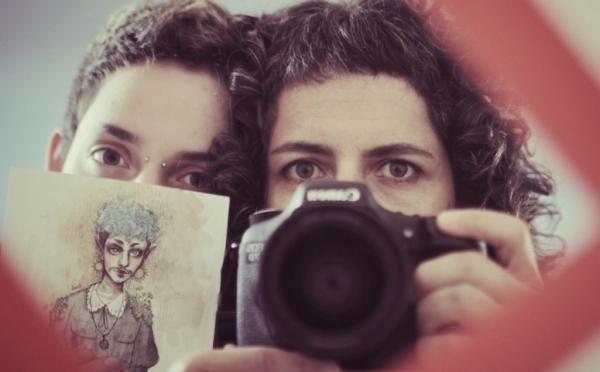 ‘Limiar’ é o filme tema do Bate-papo de cinema Pontos MIS de sábado, 25