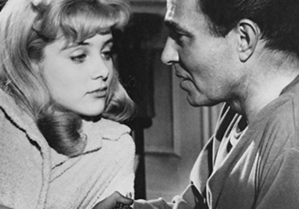 Atriz Sue Lyon, que deu vida a Lolita nos cinemas, morre aos 73 anos