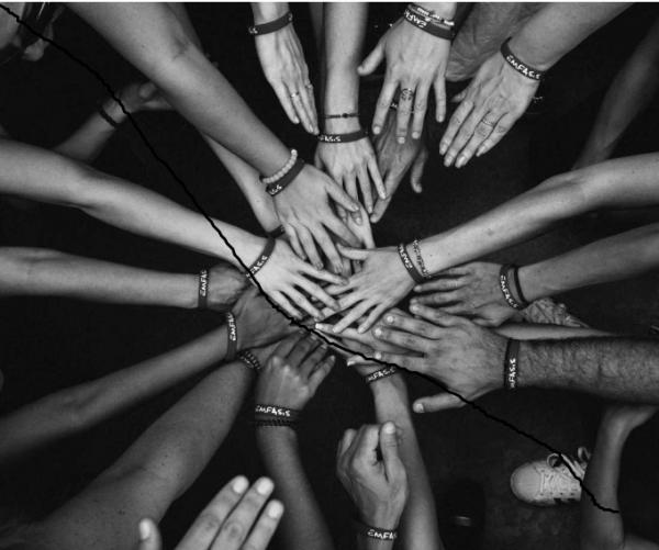 Publicação orienta mulheres a denunciar violências políticas de gênero