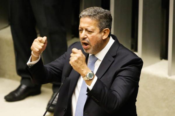 Presidente da Câmara dos Deputados defende sistema eleitoral
