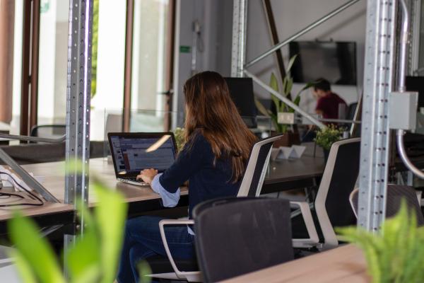 Cotia ganhará Coworking Municipal para empresários e microempreendedores do município