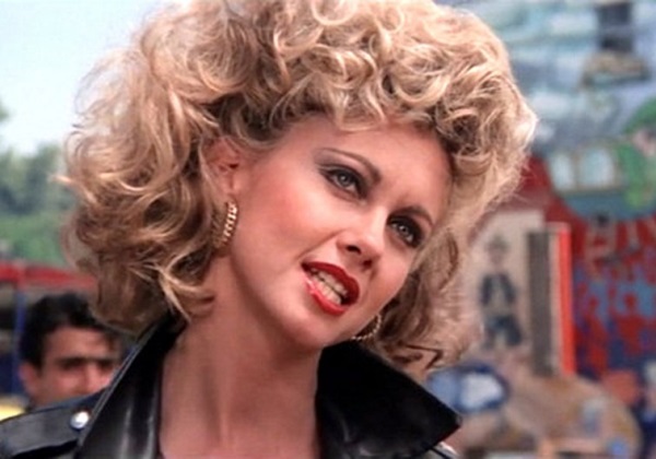 Atriz e cantora Olivia Newton-John morre aos 73 anos