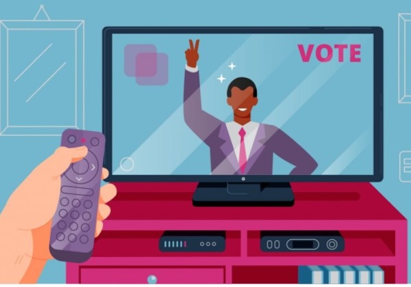 Veja as regras da Campanha, que começa em 16 de agosto