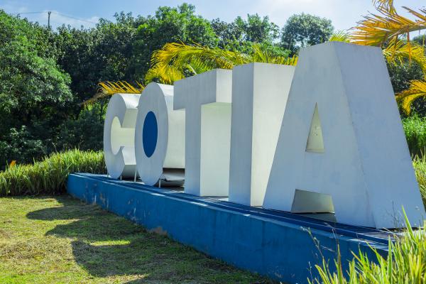 Atenção ao funcionamento das repartições públicas nos feriados de 7 e 8/09