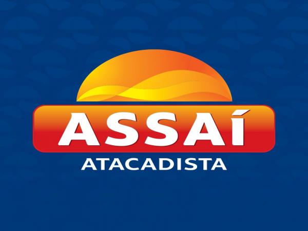 Rede atacadista tem quase 300 vagas abertas para a nova loja em Cotia