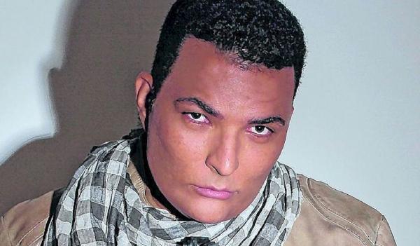 Leandro Lehart, vocalista do Art Popular, é condenado por estupro e cárcere privado