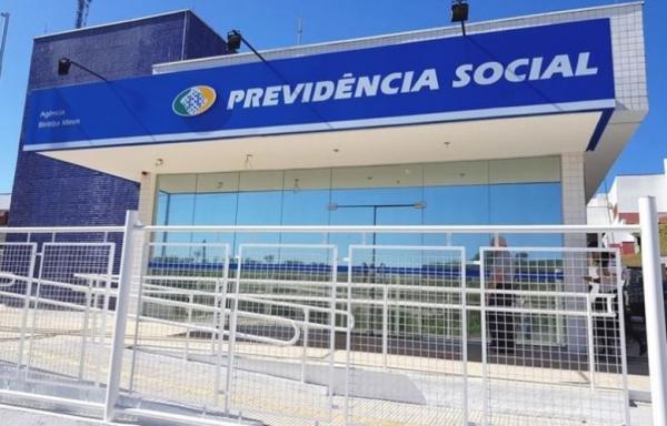 Aposentadoria pelo INSS em 2020 tem novas regras