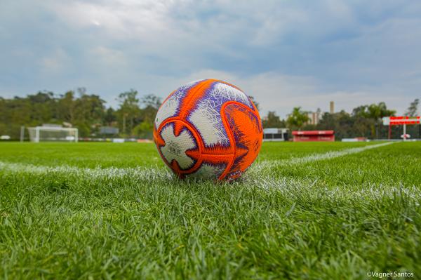 Sábado (5/11), Cometa F.C e Lageado F.C jogam pelo título da 2ª divisão do campeonato de futebol
