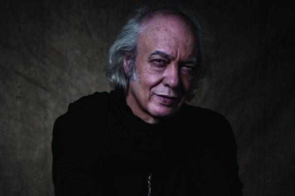Erasmo Carlos, o Tremendão, morre aos 81 anos